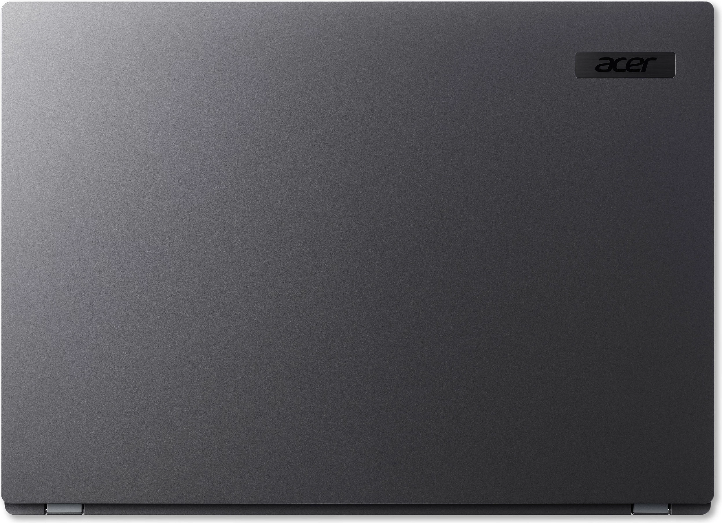 Laptop Acer TravelMate P2 TMP216-51-G2-TCO-5949, Intel Core 5, 16 GB RAM, 512 GB SSD, eShell