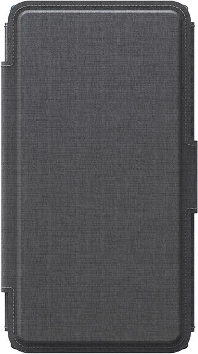 Powerbank Romoss SPB30-171-2133H, 30000mAh, 65W, me panele diellore, e zezë