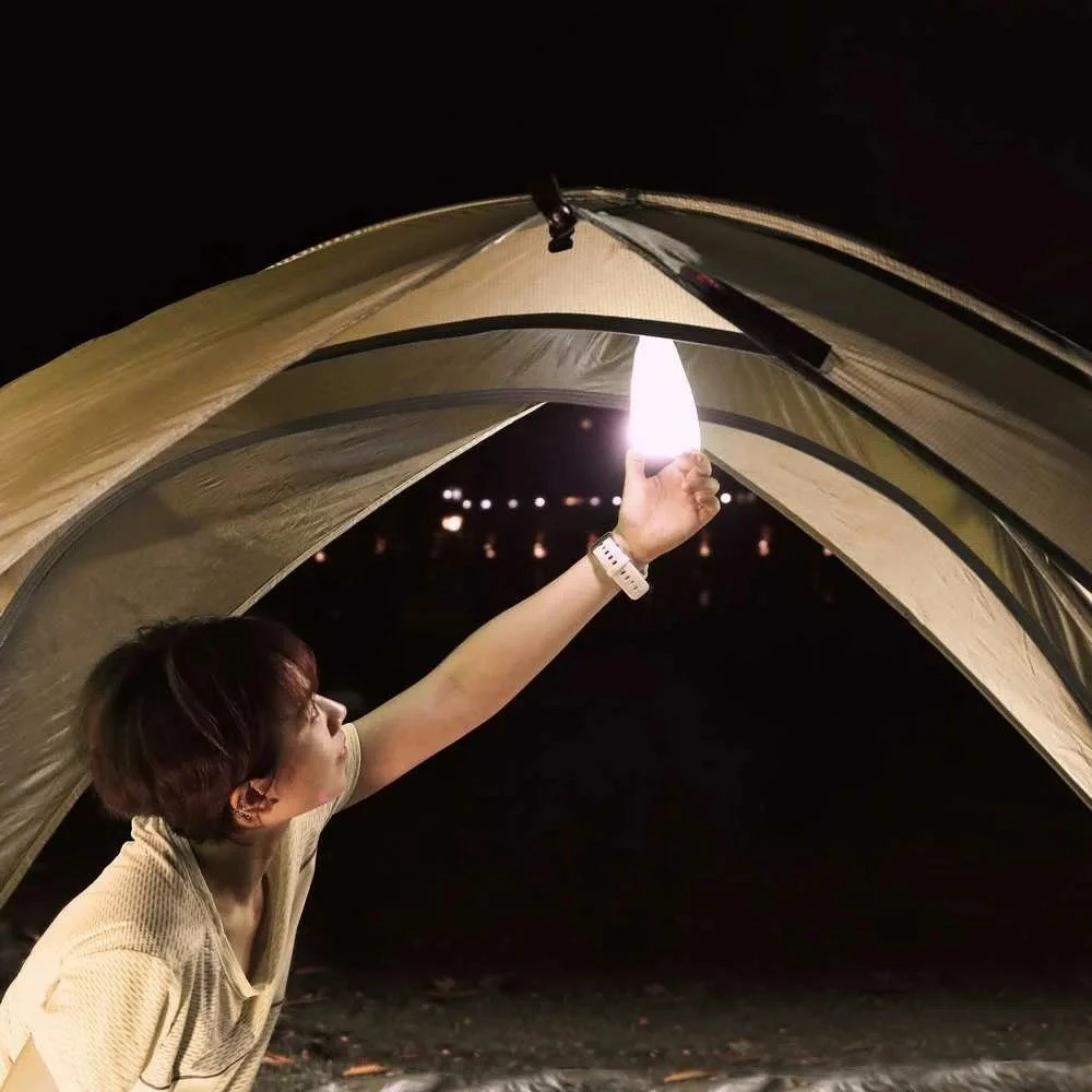 Dritë koke NexTool NE20005, 170lm, LED, e kaltër, rikarikueshme