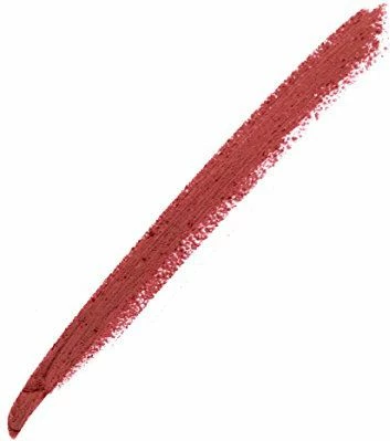 Laps konturi buzësh Maybelline Color Sensational Shaping 90 Brick Red 0.28 g
