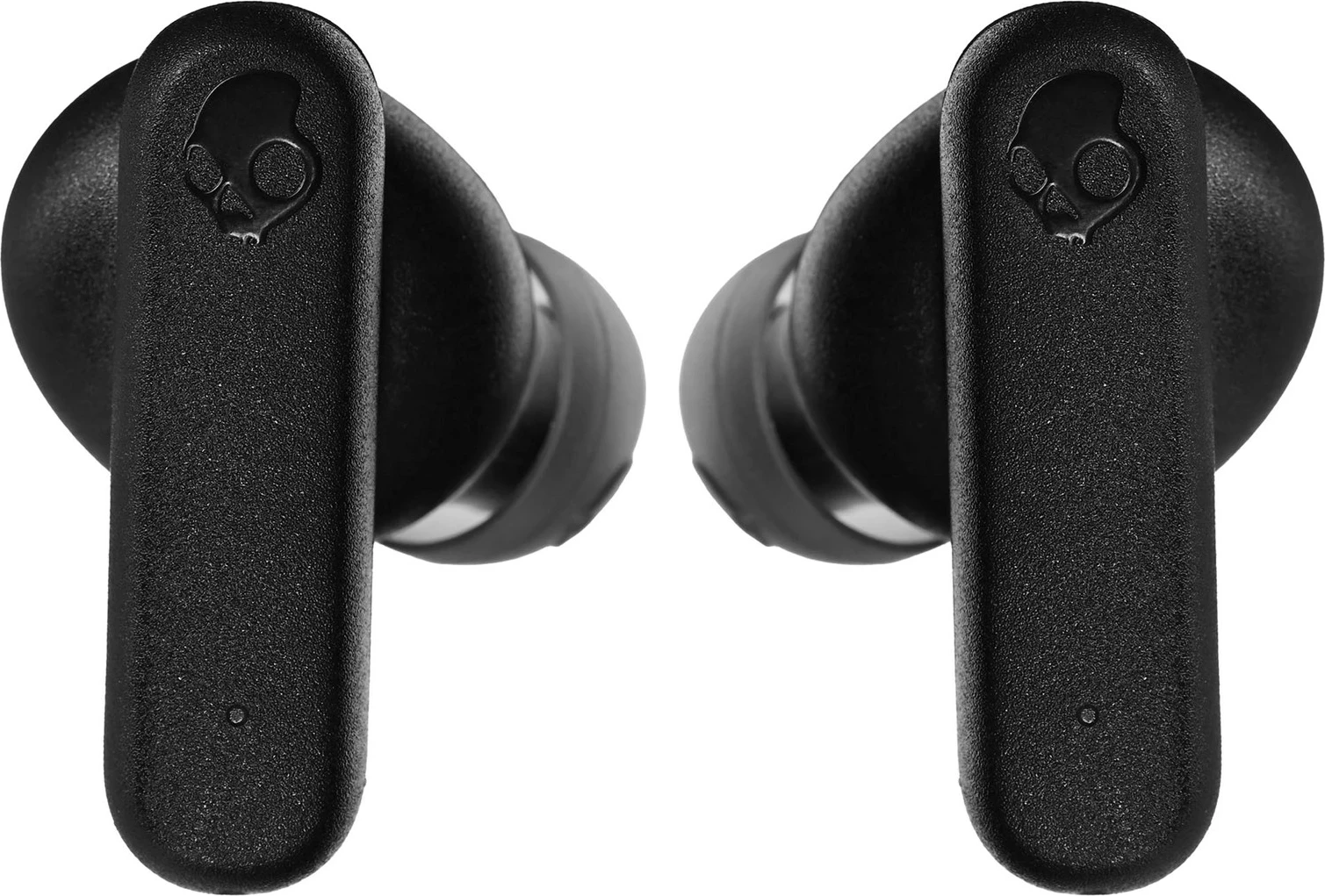 Kufje Skullcandy SMOKIN BUDS, True Wireless, Mikrofon i integruar, Bluetooth, Zezë