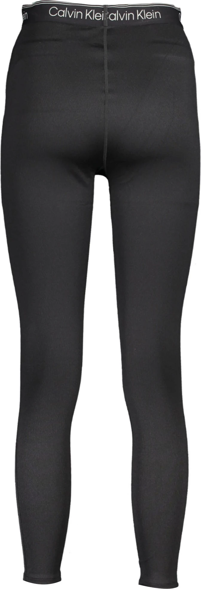 Hellonke CALVIN KLEIN femra, të zeza