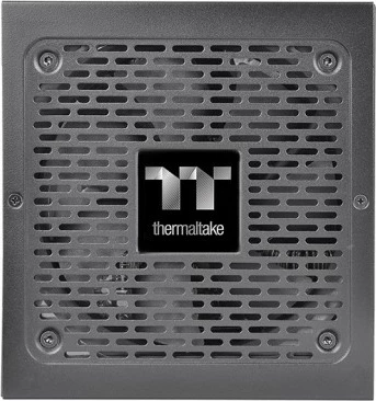 Furnizues energjie Thermaltake Smart BX3, 750 W, i zi