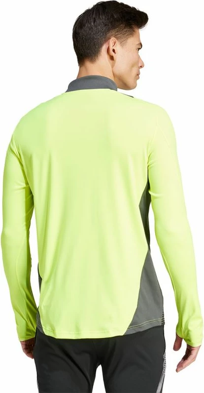 Duks për stërvitje adidas Tiro 24 për meshkuj, jeshil