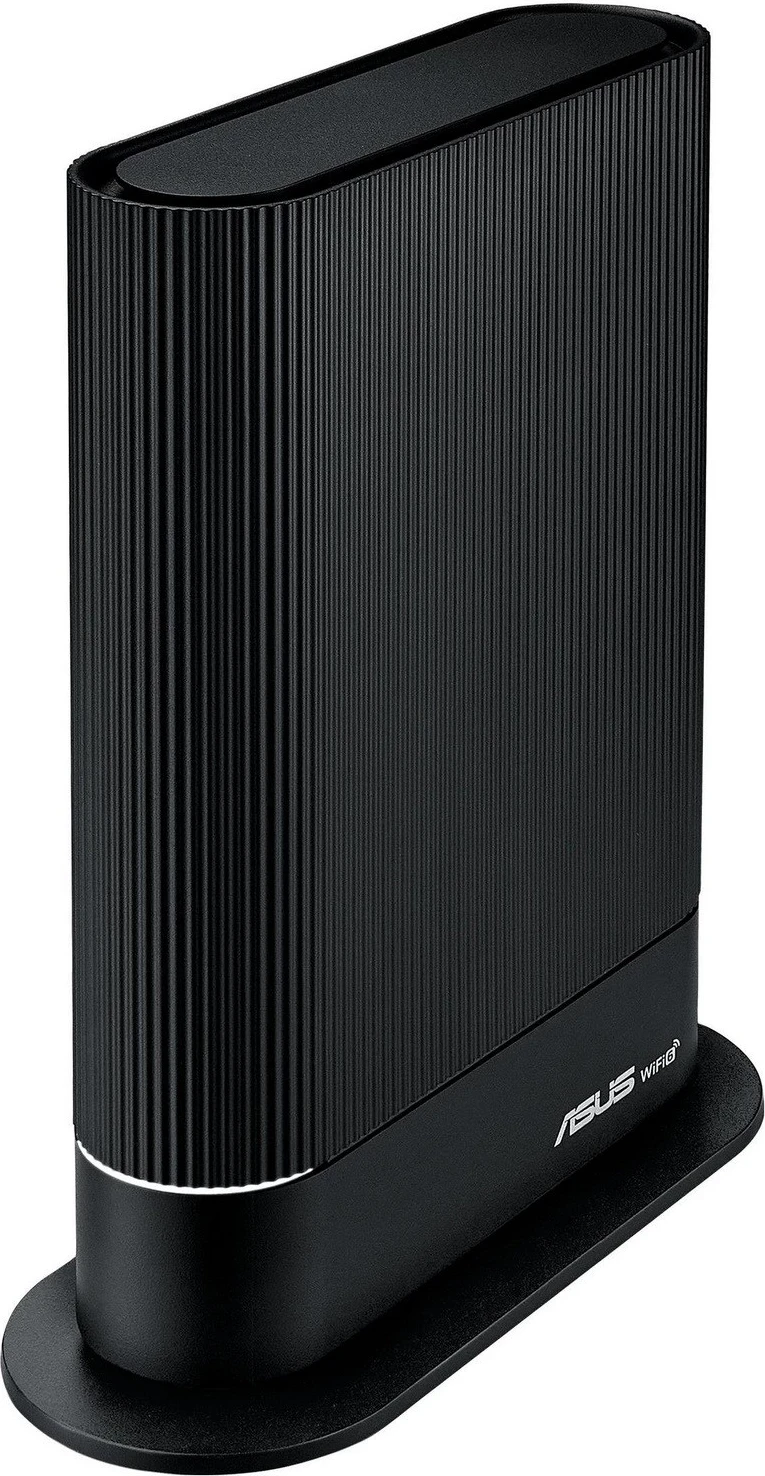 Ruteri ASUS RT-AX59U, Wi-Fi 6