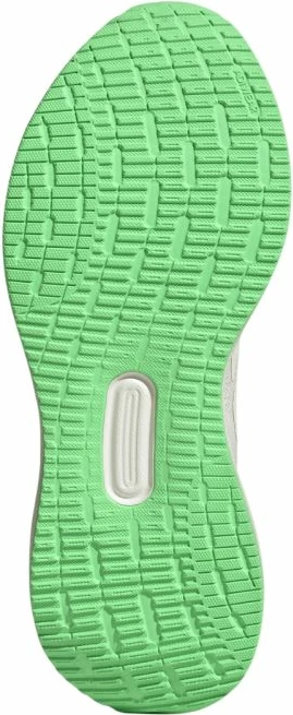 Atlete vrapimi për femra adidas, të bardha