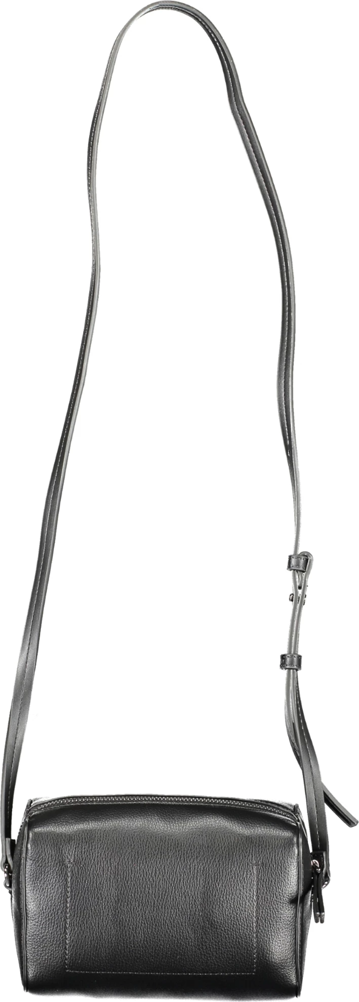 Çantë për femra Calvin Klein, e zezë