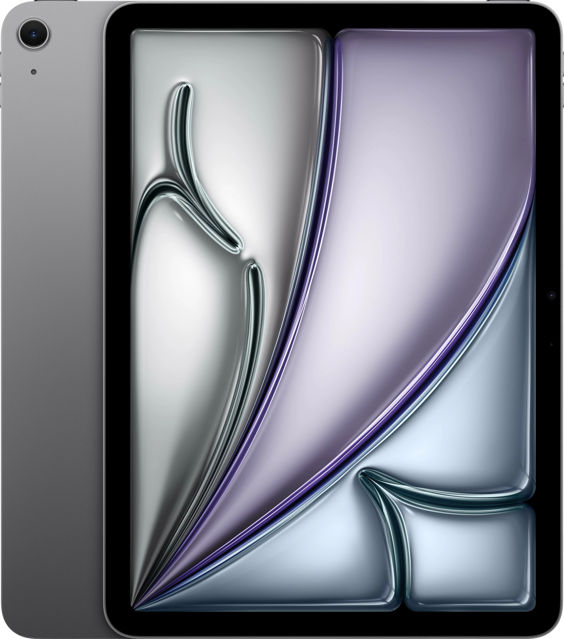 Tablet Apple iPad Air 11-inch Wi-Fi 512GB Gri
