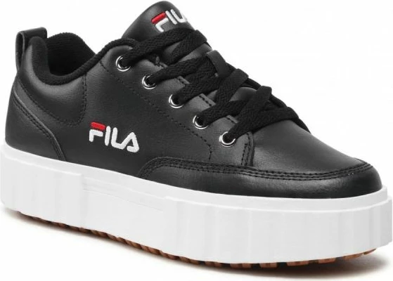 Atlete për femra Fila, të zeza
