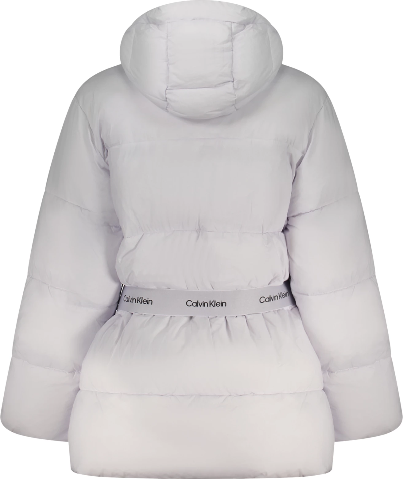 Jakne femra Calvin Klein, vjollcë