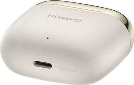 Kufje Huawei FreeBuds SE 3, True Wireless, ngjyrë bezhë