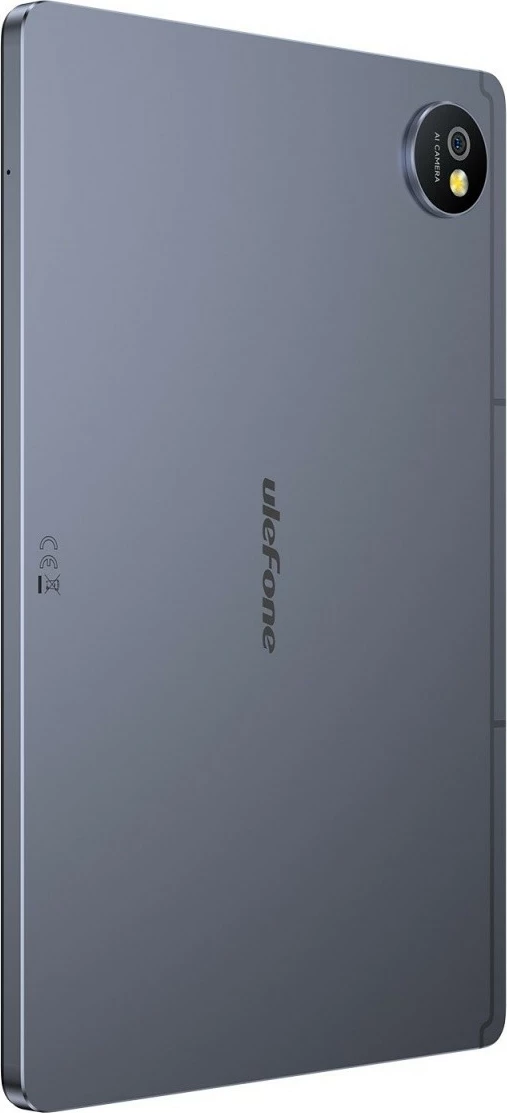 Tablet Ulefone Tab A10 Pro, 10.1", 6GB/128GB, LTE, Gri
