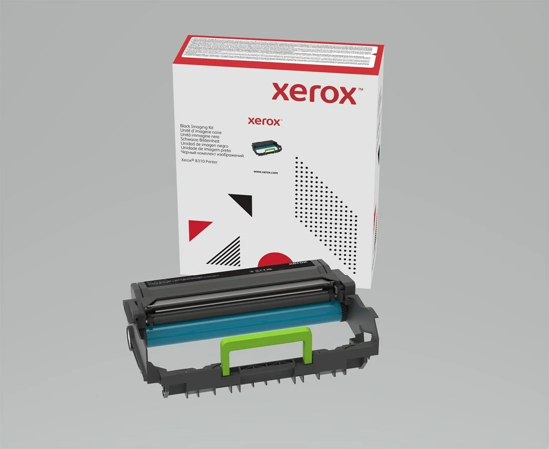 Kasë Xerox B310 Drum (40000 faqe)