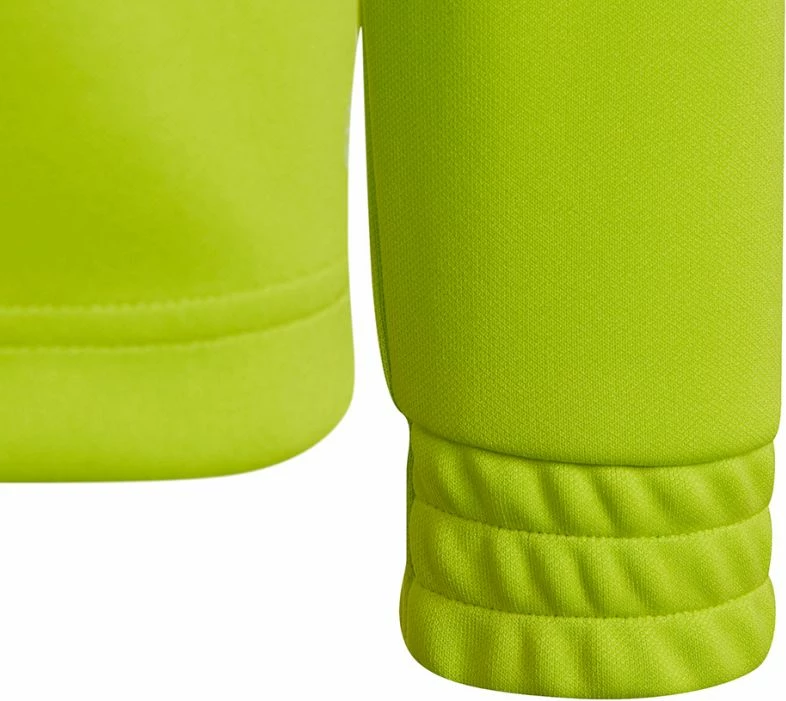 Duks për fëmijë adidas, jeshil