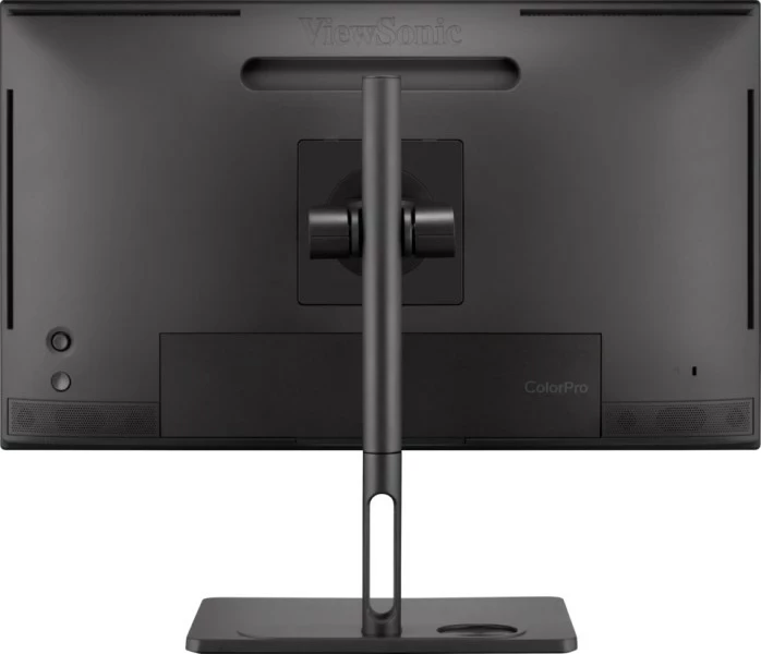 Monitor Viewsonic VP2776T-4K, 27", 4K Ultra HD, LED, i zi