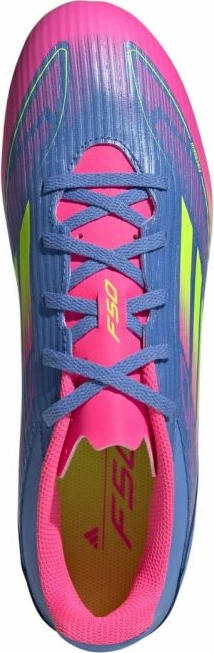 Atlete futbolli adidas për meshkuj, shumëngjyrëshe