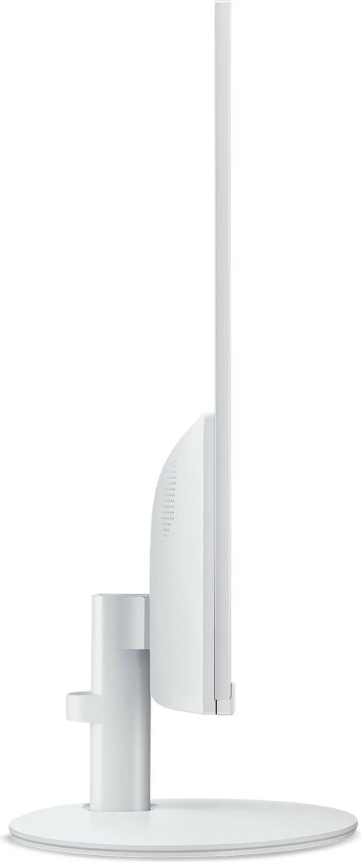 Monitor Acer SA273G0wi 27 inch IPS 120Hz i bardhë