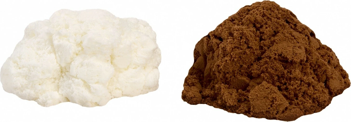 Set lojërash kuzhine, Little Tikes, Creative Chefs S'mores Kit 643163-EUC, për fëmijë 3+, plastikë, multingjyrësh