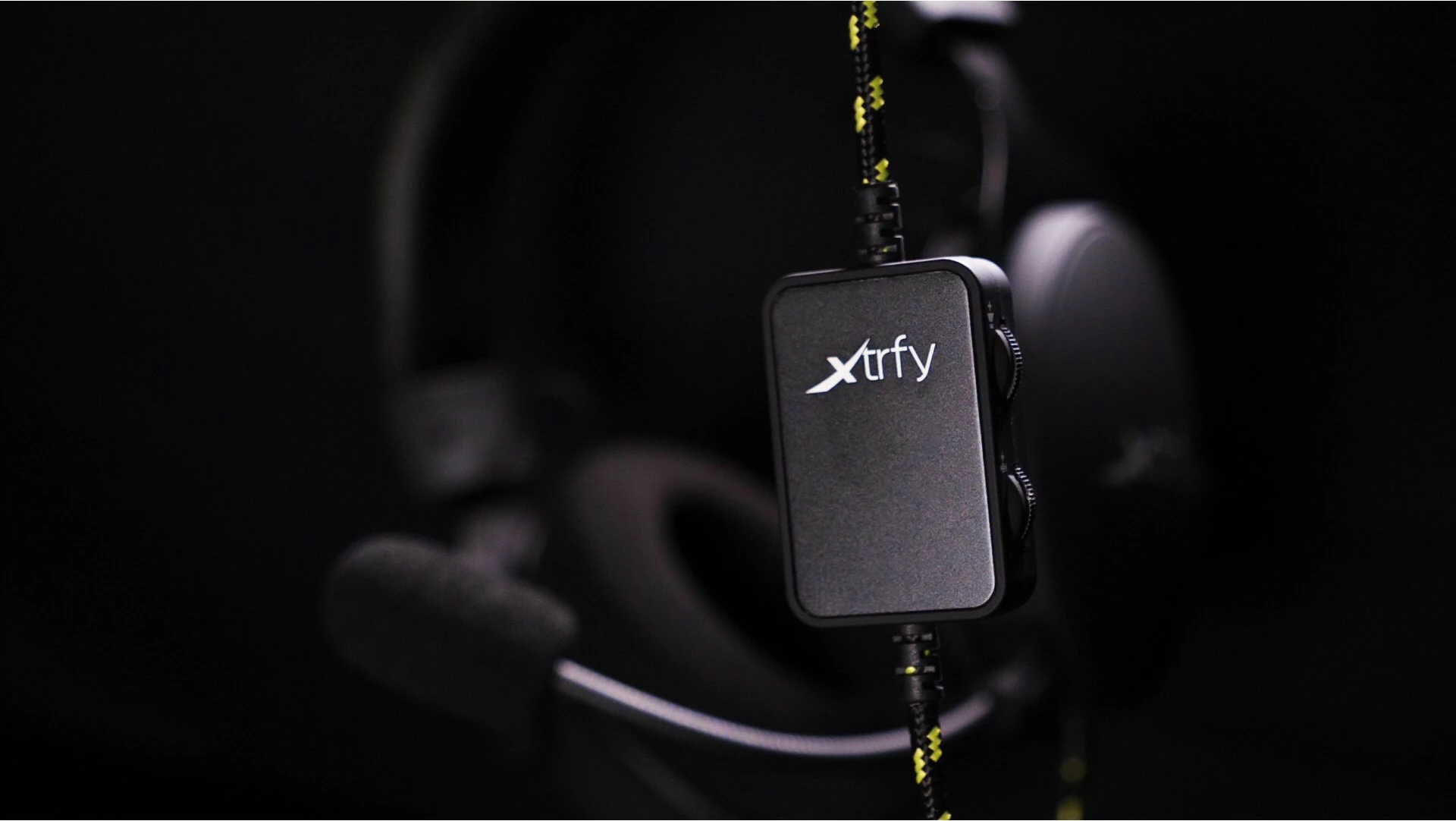 Kabëll Zyxel DAC10G-1M-ZZ0103F, SFP+, 1 m, i zi