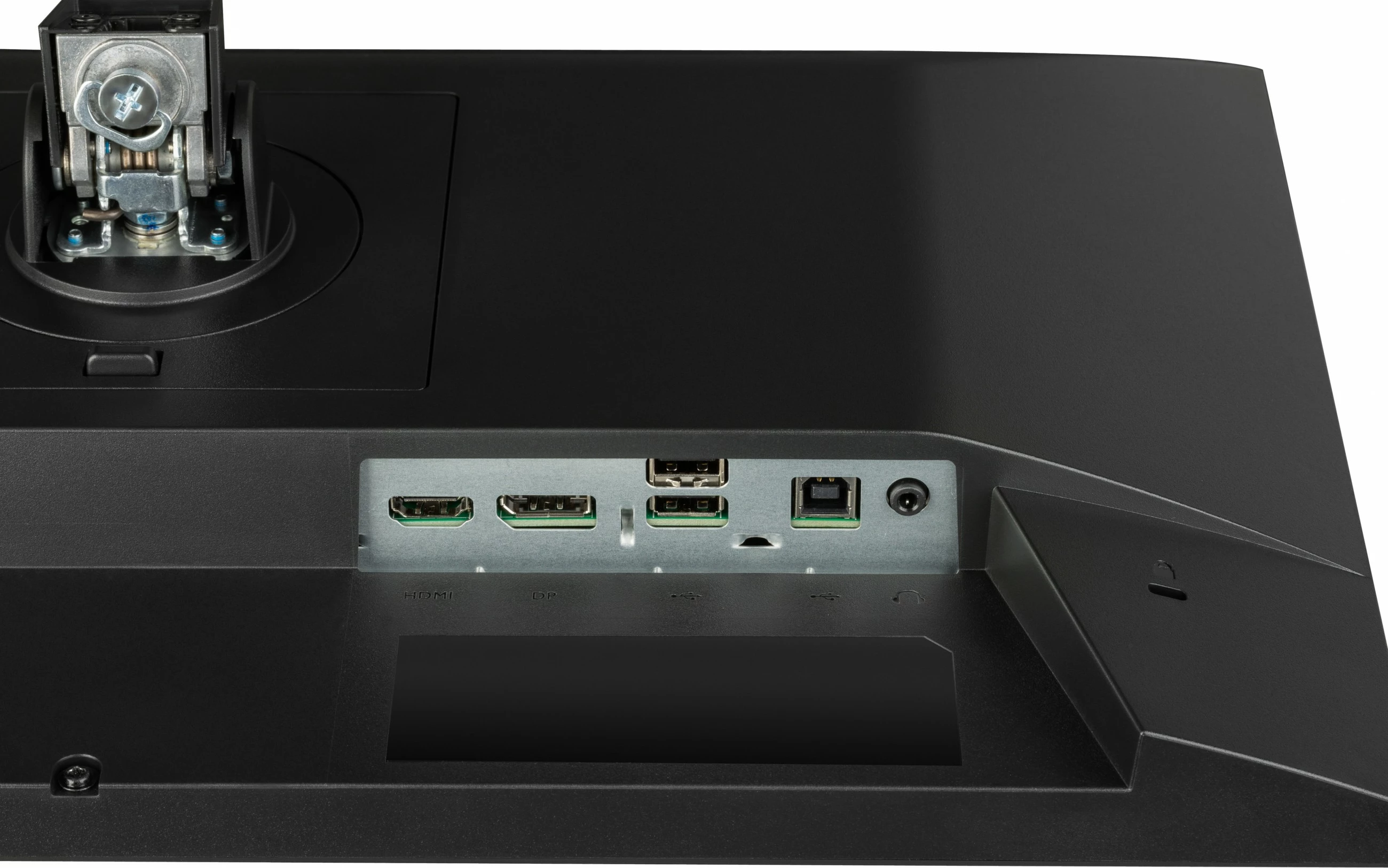 Monitor iiyama ProLite XUB2293HSU-B7, 21.5", Full HD, LED, i zi