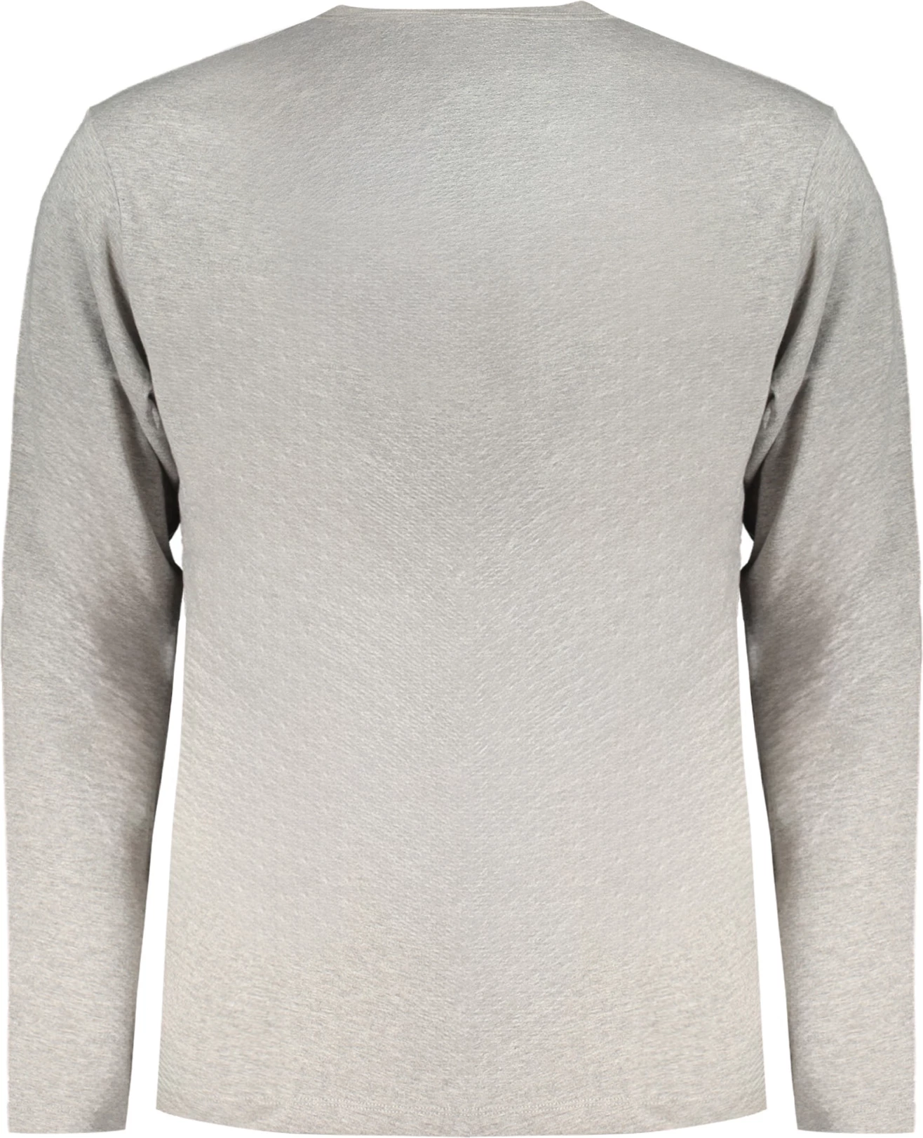 Maicë për meshkuj PEPE JEANS, gri