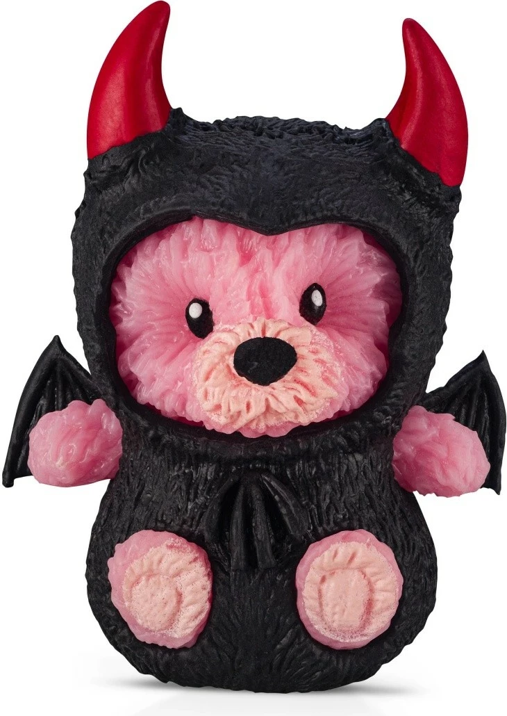 Set figurina Strojnisie Epee, 2 arusha + 3 veshje, për vajza