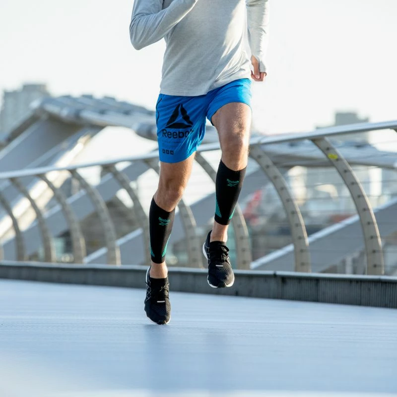 Reebok Rrsl-15334 Fashat e Kompresionit