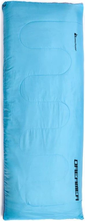 Thes gjumi Meteor Dreamer për meshkuj, femra dhe fëmijë