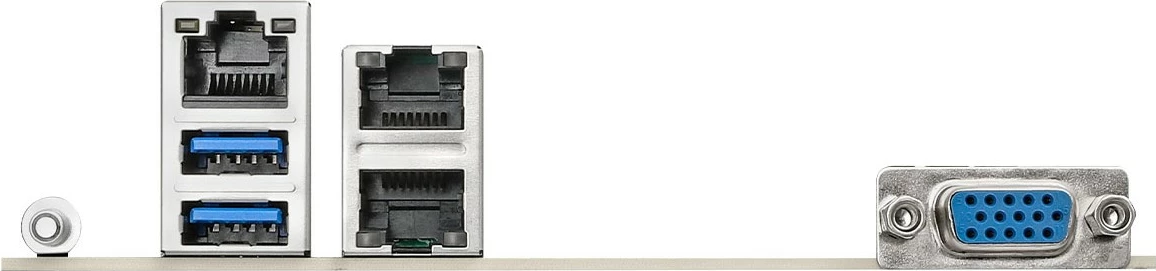 Pllakë amë ASRock SIENAD8UD3, micro-ATX, Socket SP6, për servera