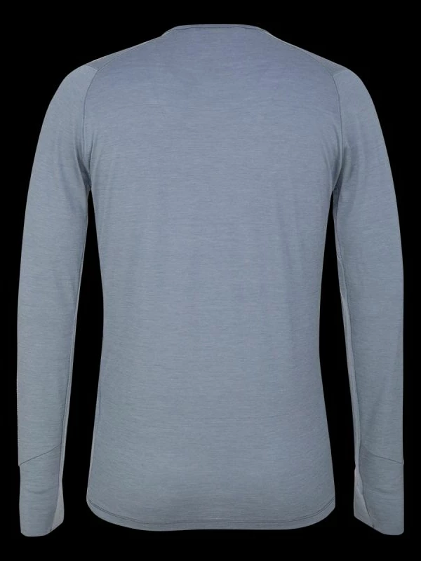 Maicë për meshkuj Salewa, e gjatë