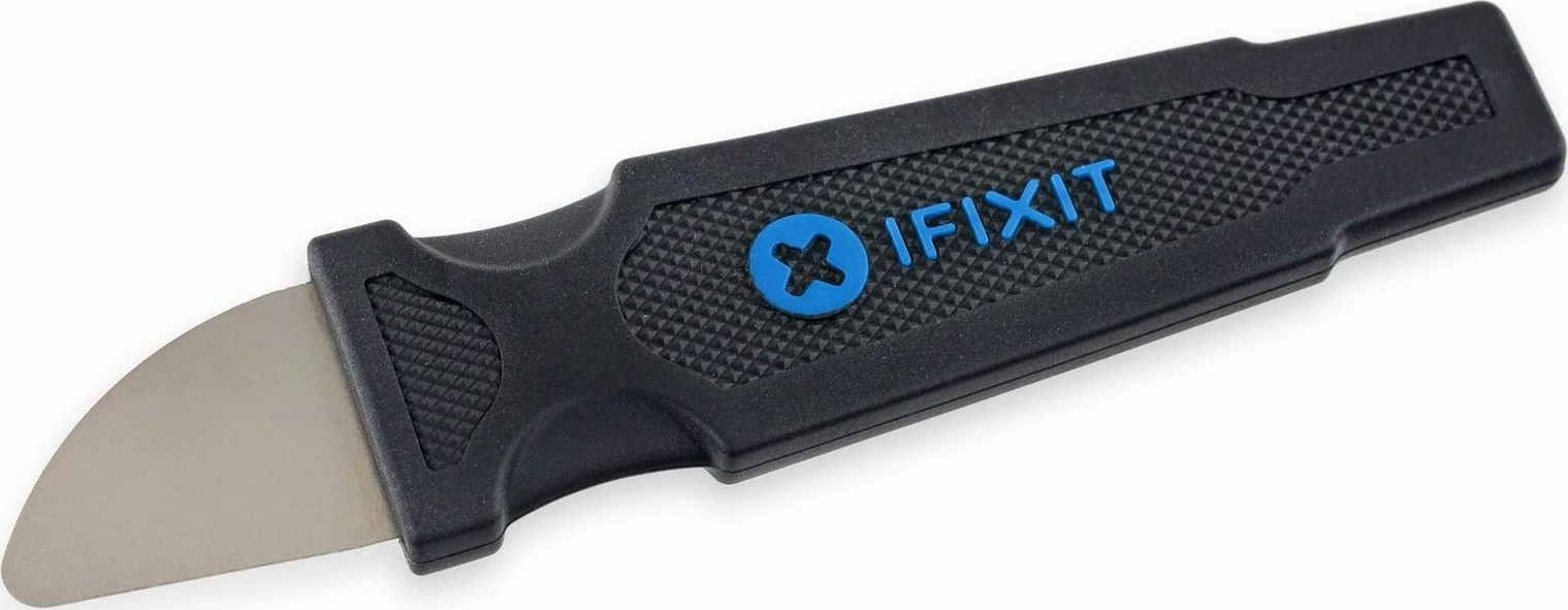 Mjet hapjeje iFixit Jimmy EU145259, 0.35 mm, 1 copë, e zezë