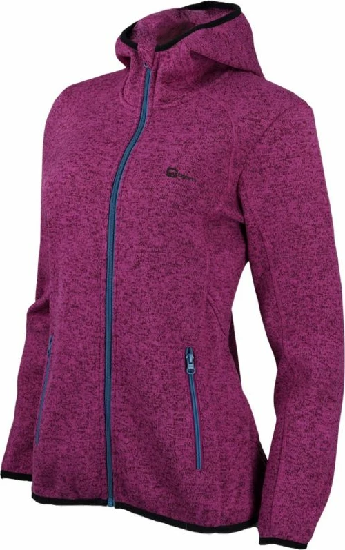 Duks Bjorn Cabianca për femra, ngjyrë lejla