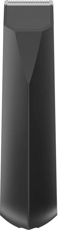 Makinë rroje ENCHEN Spark 2, tehëra qeramike, 90 min punë, e zezë