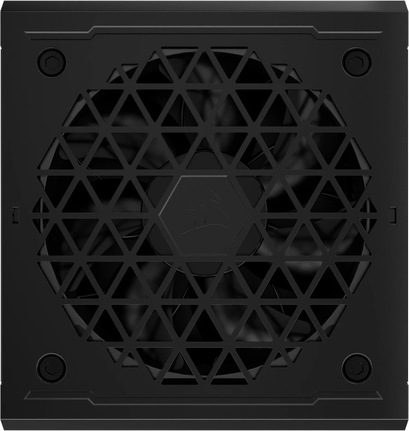 Furnizues rryme Corsair RM1000e, 1000 W, i zi