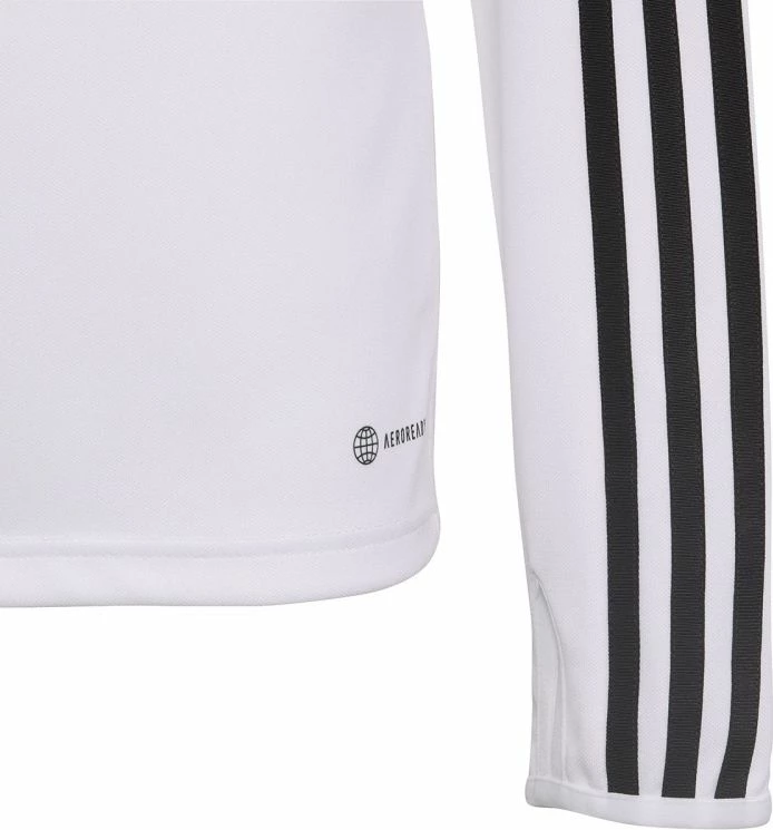 Duks për fëmijë adidas, bardh e zi