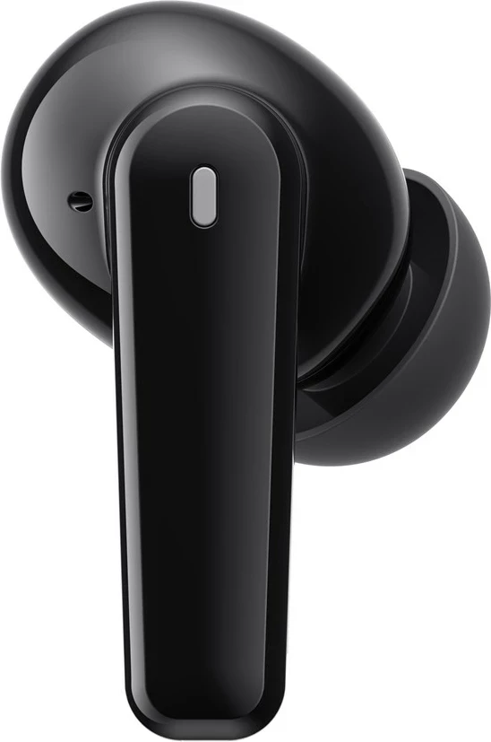 Kufje wireless HAVIT TW956, TWS, për muzikë dhe thirrje, e zezë