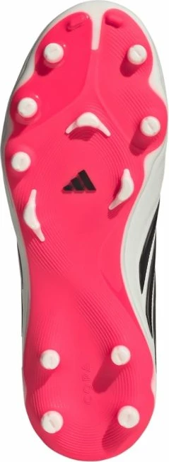 Atlete futbolli për fëmijë adidas, Copa Pure IV Elite [Madhësia: 37 1/3]