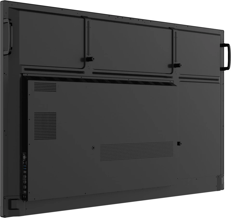 Ekran me prekje ViewSonic ViewBoard IFP65G1 65 inç 4K Ultra HD
