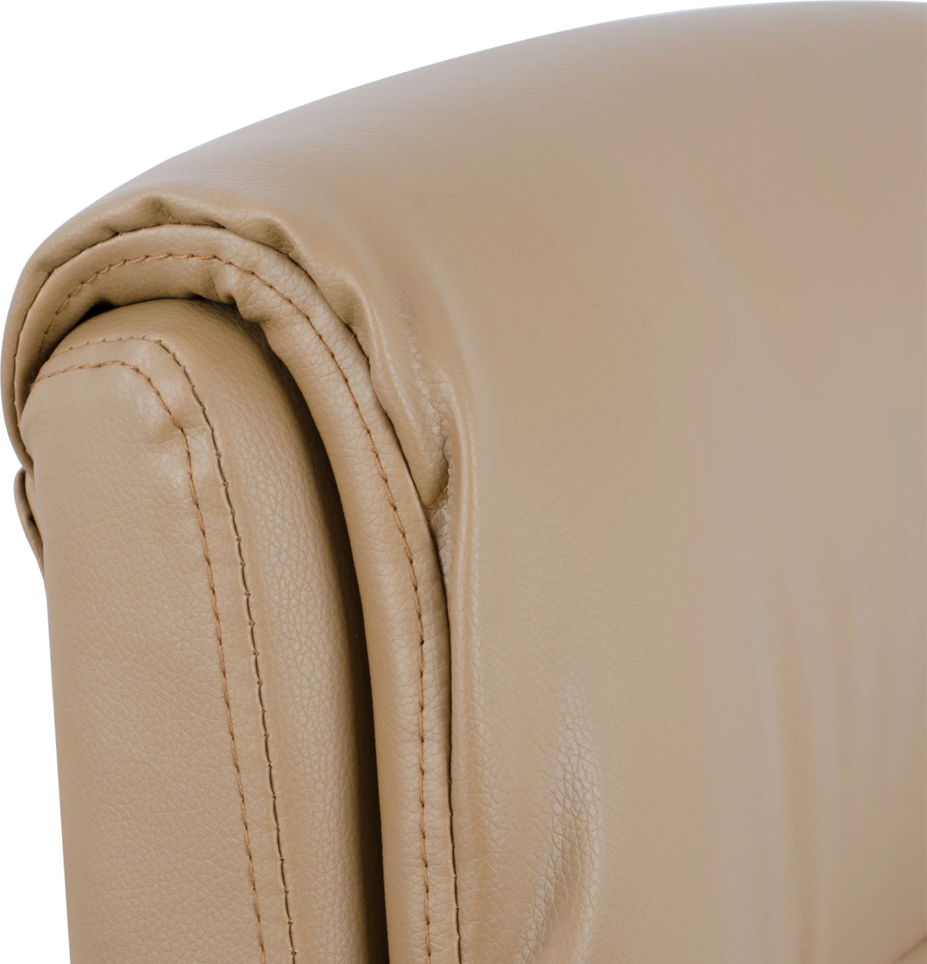 Karrige për zyre ZAMORA FH1087.09, e kaftë