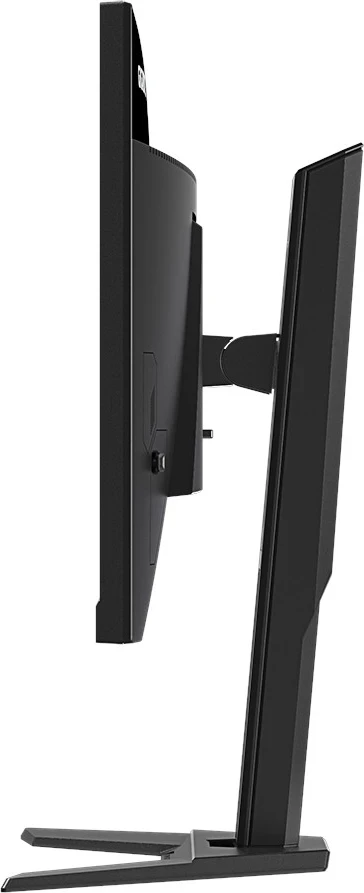 Monitor Gigabyte G24F 2, 23,8"  S-IPS, 180Hz, i zi 