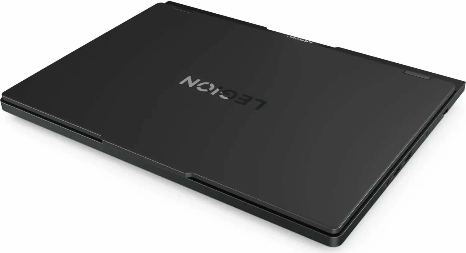 Laptop Lenovo Legion Pro 5 16IAX10 Ultra 7 255HX, 32 GB RAM, 1 TB SSD, GeForce RTX 5070 8 GB, 16\" OLED 165 Hz, i zi, 83F3003CPB