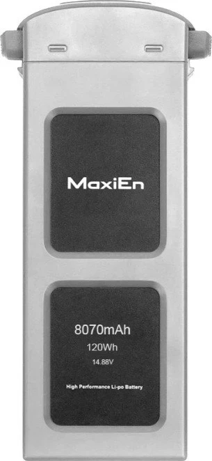 Bateri Autel EVO Max Series, 8070mAh, Gri