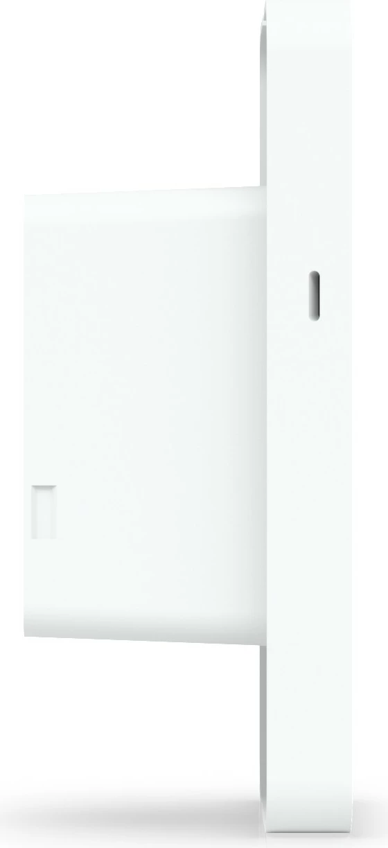 Lexues aksesi Ubiquiti UA-G3-W, Bluetooth, NFC, i bardhë