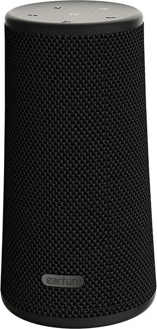 Altoparlant Bluetooth EarFun UBOOM SP200, 24W, IPX7, i zi