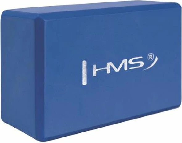 Bllok për Yoga blu HMS KJ01