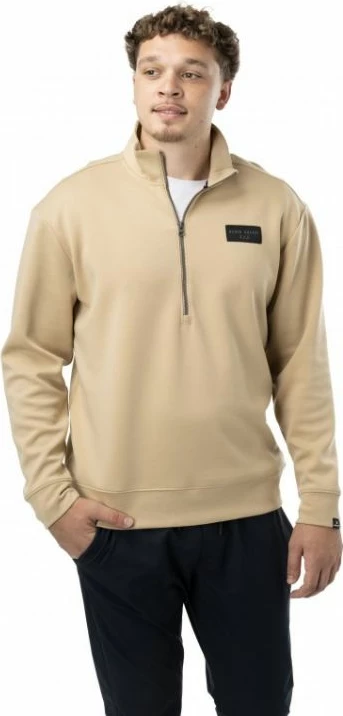 Duks për meshkuj Bauer, gri