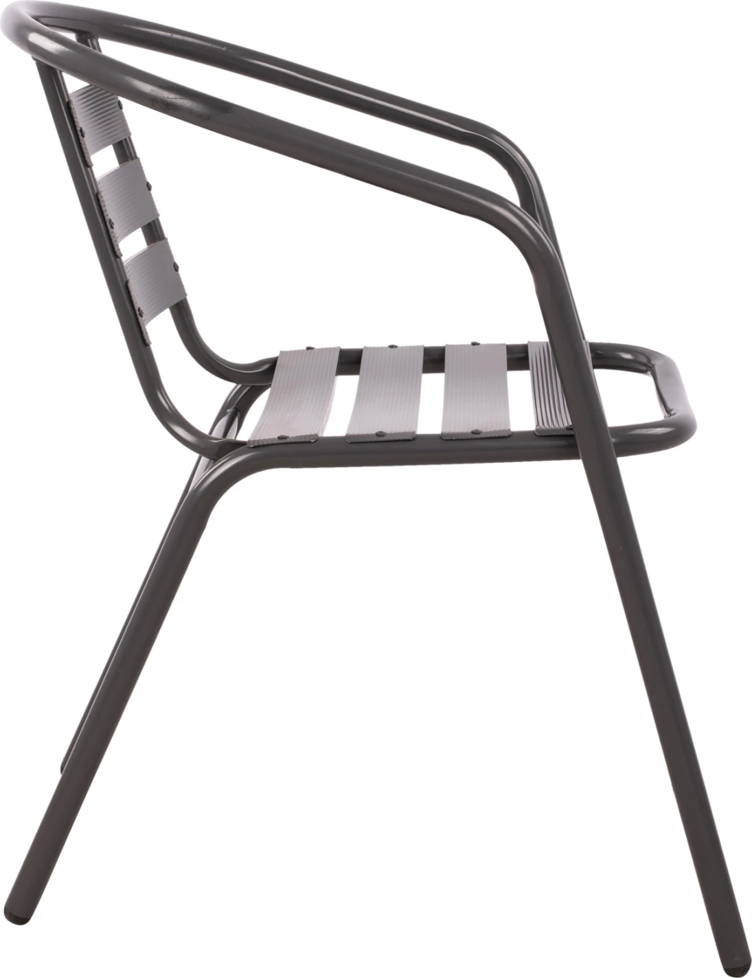 Karrige Laura FH5037.01, hiri metalike