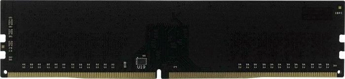 RAM memorie Patriot Memory, 16 GB, 3200 MHz