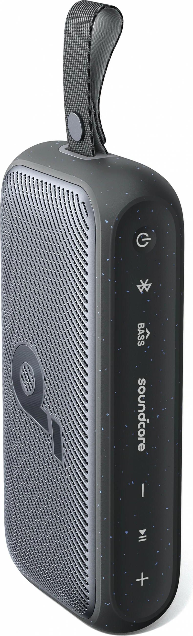 Boks Anker Motion 300, 30 W, Wireless, Stereo, i zi