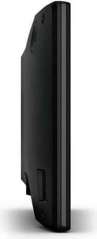 Navigacion Garmin DriveSmart 66 EU MT-S, 6", 32 GB, i zi